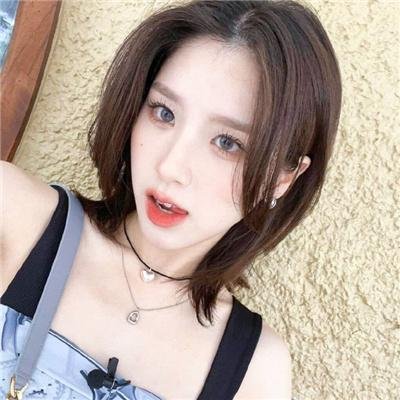 盲柳与睡女