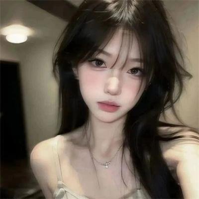 迷失第六季