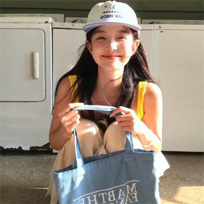 甜蜜养老院