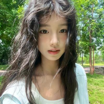 钢铁战士