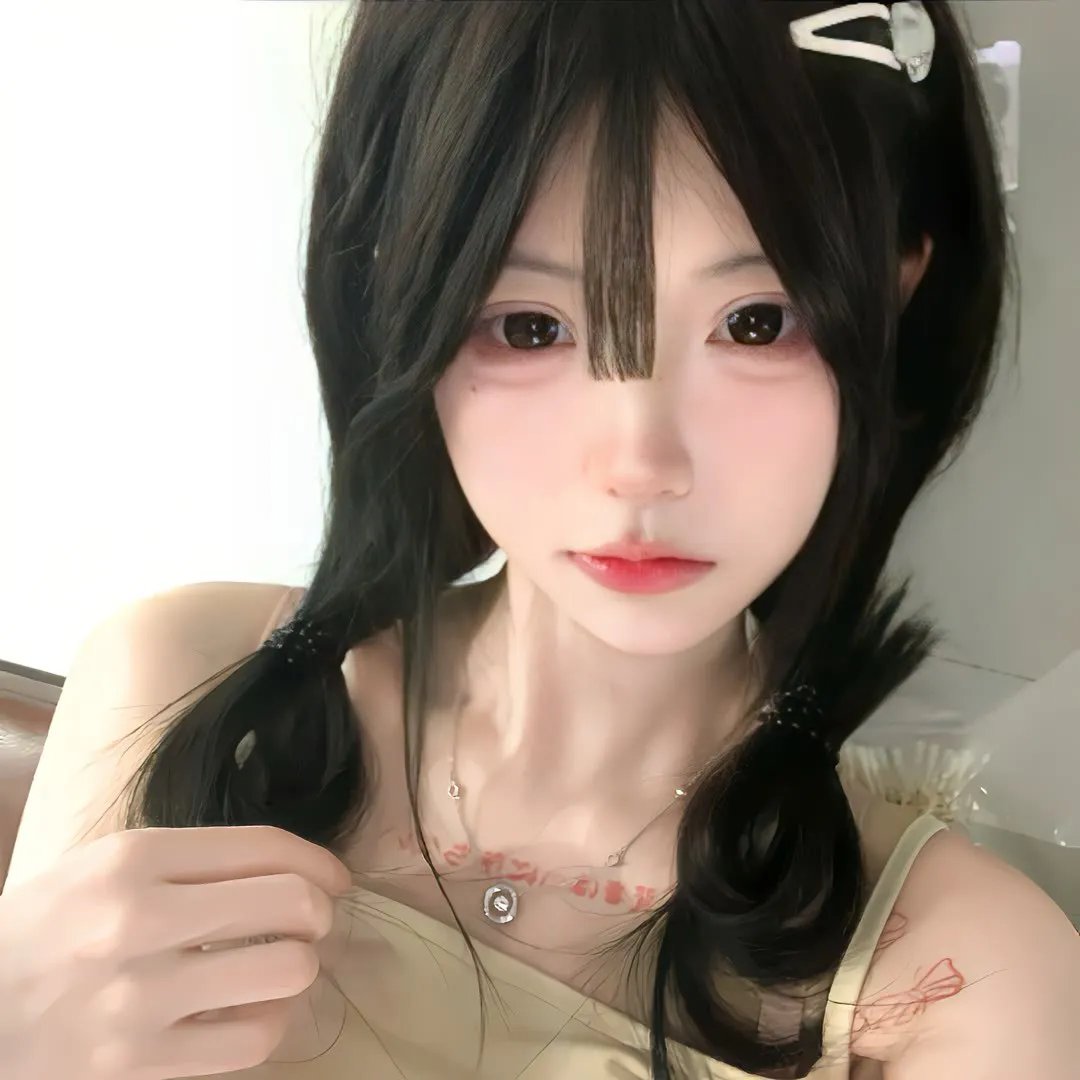 精豆儿