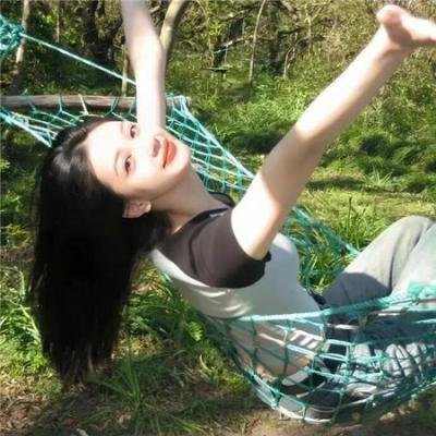 感觉就像爱