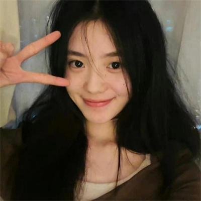 山寨小萌主