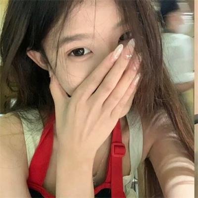 侍女2016