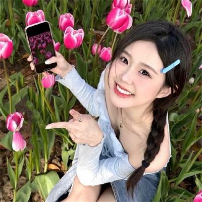 大城乡情