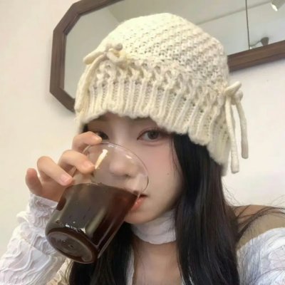消失的蜜蜂