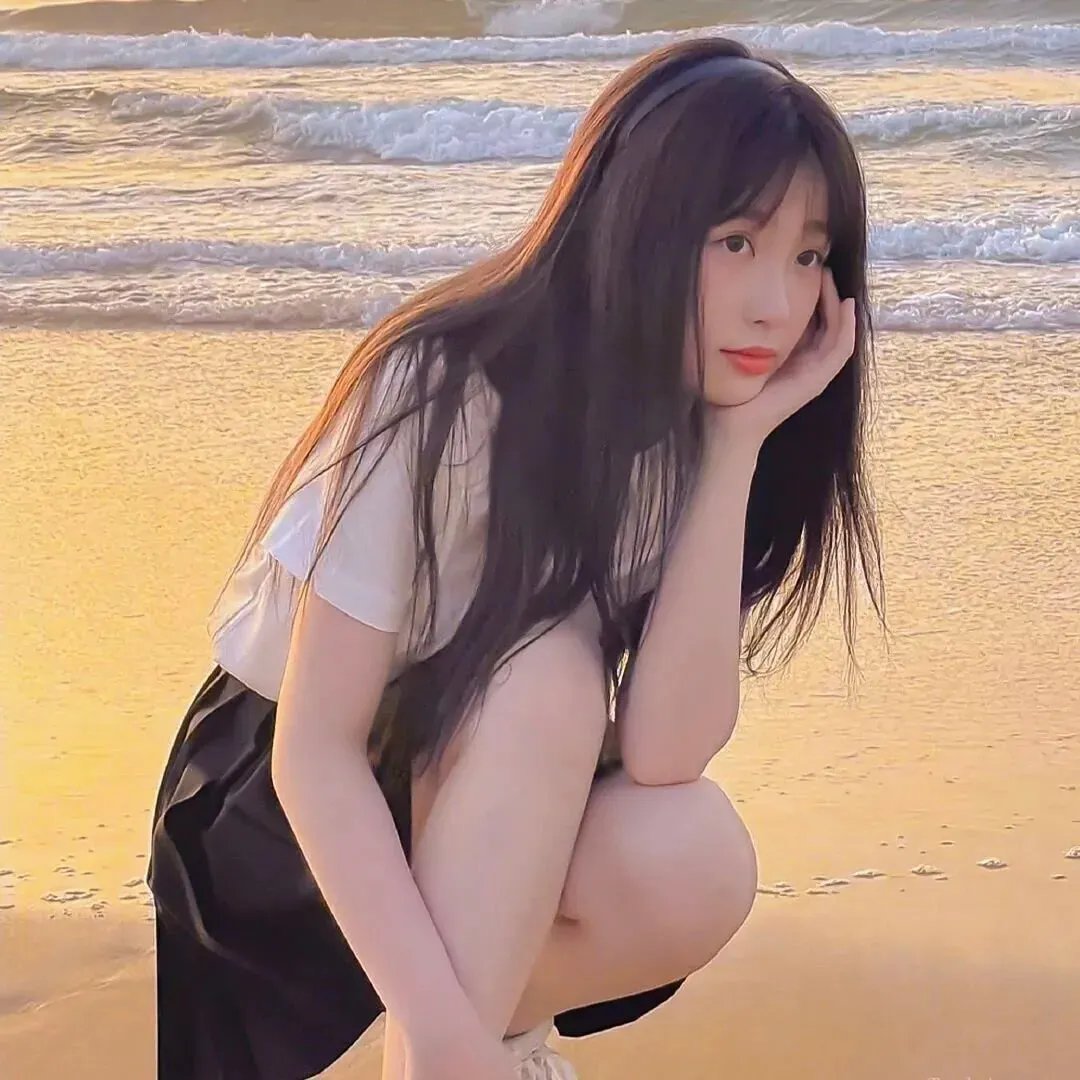 爱情剧情