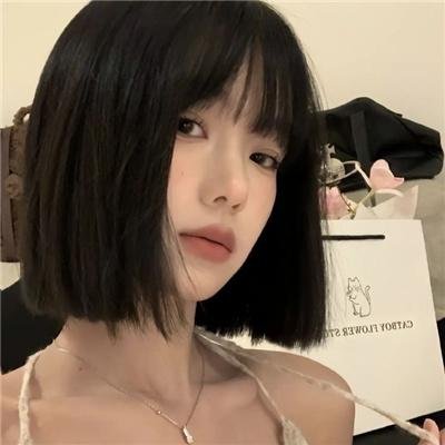 黑暗时代之无证妓女
