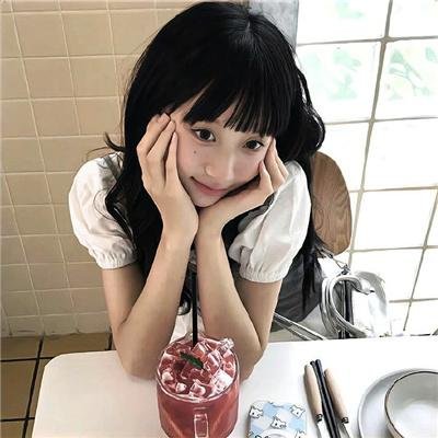 南风知我意