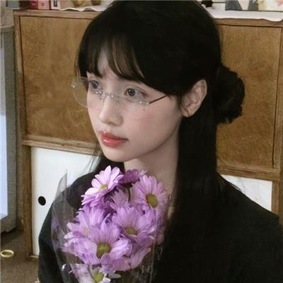 忧罗娜传奇