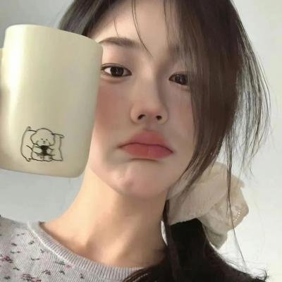 同桌的守护者