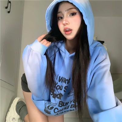 我们的小秘密2024