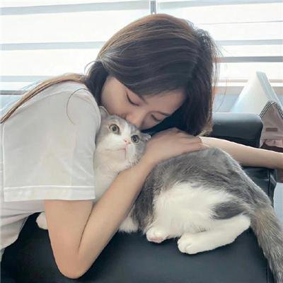 泰味儿