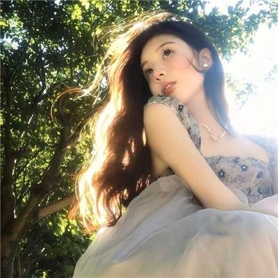 绝岭雄风