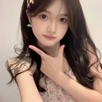 我的妈妈