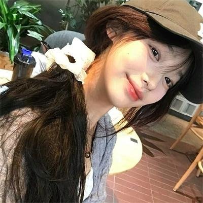 小儿难养