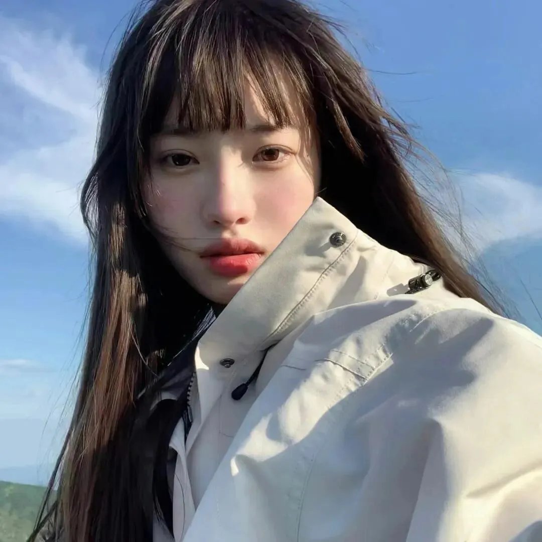 抓住你的衣领