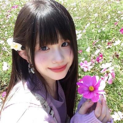 熟悉的陌生人2017