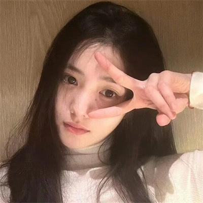 命运交响曲
