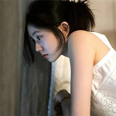 风尘知己
