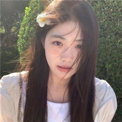 恋恋海湾