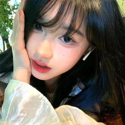 小欢喜
