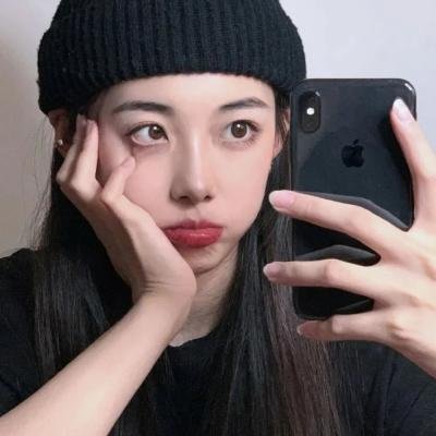 鬼挡墙