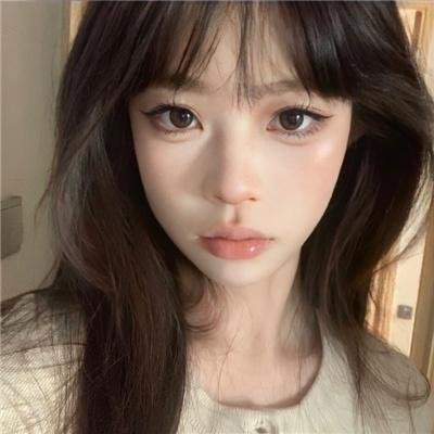 长安诺